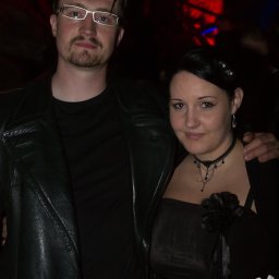 2012 - party - 000565